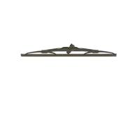 Bosch 3 397 011 353 Lame Del Tergicristallo
