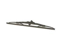Tergicristalli Bosch Twin 380U, Lunghezza 380mm, 1 tergicristallo anteriore