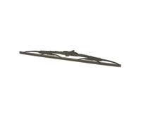 Tergicristalli Bosch Twin 420U, Lunghezza 425mm, 1 tergicristallo anteriore