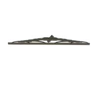 Bosch Automotive 3397011392 Spazzola Tergicristallo