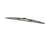 BOSCH 3 397 011 398 Tergicristalli
