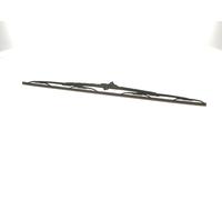 Bosch 3 397 011 402 Spazzola tergicristalli
