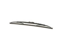BOSCH 3 397 011 410 Tergicristallo posteriore