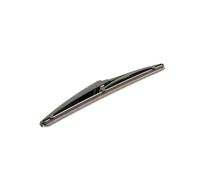 BOSCH 3 397 011 429 Tergicristallo posteriore