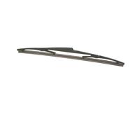 SPATOLA SPAZZOLA TERGI POSTERIORE BOSCH REAR H352 - 3397011430 - 350mm