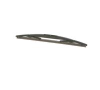 Tergicristallo per parabrezza BOSCH 3 397 011 432, Twin H306 Lunghezza 300mm, indietro, 1 pezzo