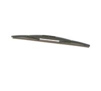 BOSCH 3 397 011 433 Spazzola tergi