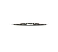 BOSCH 3 397 011 553 Tergicristalli