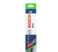 BOSCH 3 397 011 626 Tergicristallo posteriore