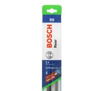 BOSCH 3 397 011 627 Tergicristallo posteriore