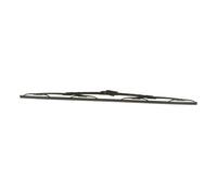 BOSCH 3 397 011 641 Tergicristalli