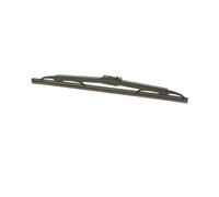 Tergicristallo per parabrezza BOSCH 3 397 011 654, Twin H310 Lunghezza 300mm, indietro, 1 pezzo