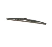 Tergicristallo per parabrezza BOSCH 3 397 011 668, Twin H358 Lunghezza 350mm, indietro, 1 pezzo