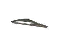 Tergicristallo per parabrezza BOSCH 3 397 011 677, Twin H240 Lunghezza 240mm, indietro, 1 pezzo