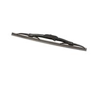 Spazzola tergicristallo BOSCH Twin H282, 280mm, Posteriore, 1 Pezzo