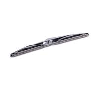 Spazzola tergicristallo BOSCH Twin H283, 280mm, Posteriore, 1 Pezzo