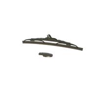 BOSCH 3 397 011 813 Tergicristallo posteriore