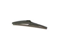 Tergicristallo per parabrezza BOSCH 3 397 011 964, Twin Lunghezza 200mm, indietro, 1 pezzo