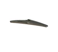 BOSCH 3 397 011 965 Tergicristallo posteriore