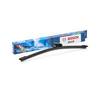 BOSCH 3 397 013 048 Tergicristallo posteriore