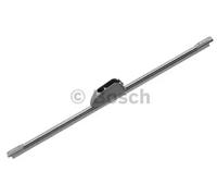 BOSCH 3 397 013 049 Tergicristallo posteriore