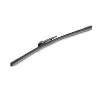BOSCH 3 397 013 741 Tergicristallo posteriore