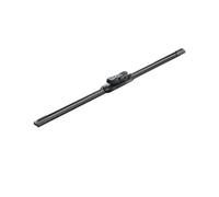 Bosch 3 397 013 742 Spazzola Posteriore Per Opel Insignia A Ford Mondeo IV