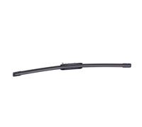 BOSCH 3 397 013 742 Tergicristallo posteriore