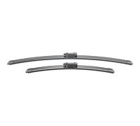 BOSCH 3 397 014 01R Tergicristalli