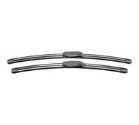 BOSCH 3 397 014 020 Tergicristalli
