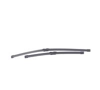 BOSCH 3 397 014 077 Tergicristalli