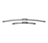 BOSCH 3 397 014 0A6 Tergicristalli