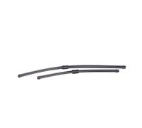 BOSCH 3 397 014 117 Tergicristalli