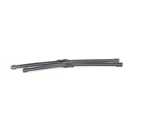 Spazzola tergicristallo BOSCH Aerotwin 3 397 014 118, 550/500mm, Anteriore, 2 Pezzo