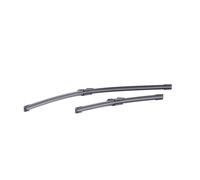 BOSCH 3 397 014 137 Tergicristalli