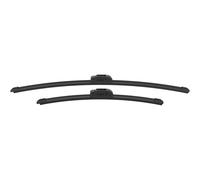 BOSCH 3 397 014 193 Tergicristalli