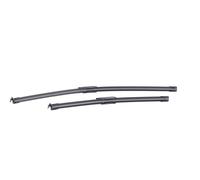 Tergicristallo per parabrezza BOSCH 3 397 014 199, Aerotwin Lunghezza 650+425mm, fronte, 2 pezzo