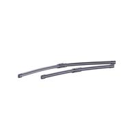 Spazzola tergicristallo BOSCH Aerotwin 3 397 014 206, 650/475mm, Anteriore, 2 Pezzo