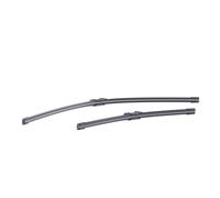 Spazzola tergicristallo BOSCH Aerotwin 3 397 014 208, 700/425mm, Anteriore, 2 Pezzo