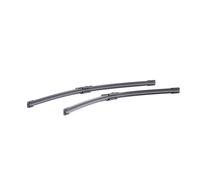 Spazzola tergicristallo BOSCH Aerotwin 3 397 014 211, 550/500mm, Anteriore, 2 Pezzo