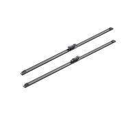 Bosch 3 397 014 214 Spazzola Anteriore Per Ford Galaxy S-Max Transit Connect