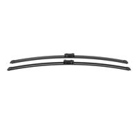 Spazzola tergicristallo BOSCH Aerotwin 3 397 014 214, 750mm, Anteriore, 2 Pezzo