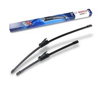 BOSCH 3 397 014 220 Tergicristalli