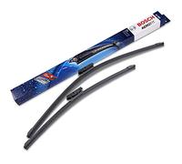BOSCH 3 397 014 224 Tergicristalli