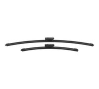 BOSCH 3 397 014 226 Tergicristalli