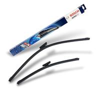 BOSCH 3 397 014 227 Tergicristalli