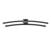 BOSCH 3 397 014 228 Tergicristalli