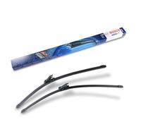 BOSCH 3 397 014 229 Tergicristalli