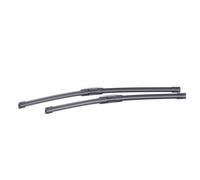 Tergicristallo per parabrezza BOSCH 3 397 014 271, Aerotwin Lunghezza 600+500mm, fronte, 2 pezzo