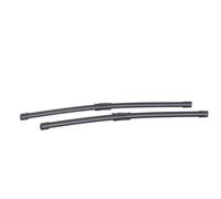 BOSCH 3 397 014 313 Tergicristalli